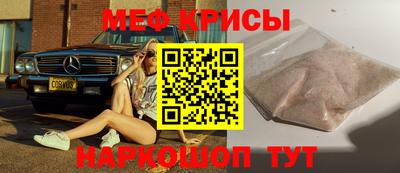 не бодяженный Можга