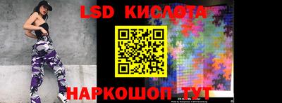 не бодяженный Можга