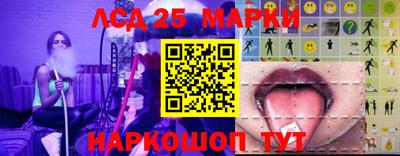 не бодяженный Можга