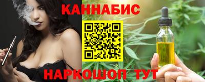 не бодяженный Можга