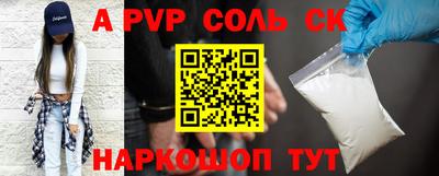 не бодяженный Можга