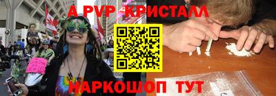 не бодяженный Можга